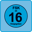 FSK16